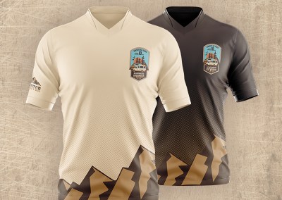 aventura-camiseta