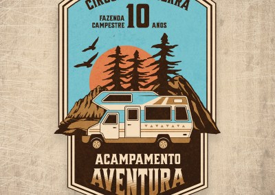 aventura-logo