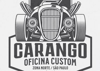 carangooficina-logo