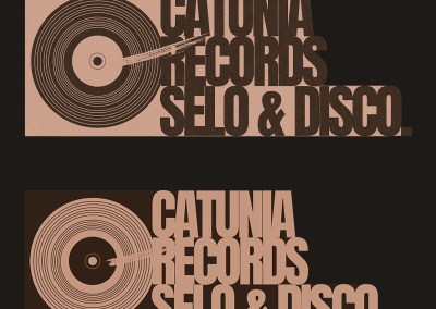 catunia-logo