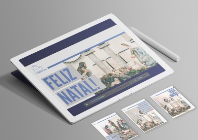 rbilo_folio-slider01