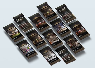 rbilo_folio-slider02