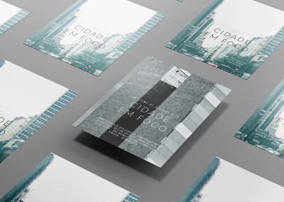 rbilo_folio-slider03