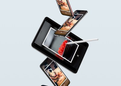 rbilo_folio-slider04
