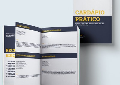 rbilo_folio-slider05