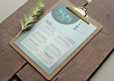 rbilo_folio-slider06