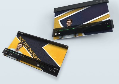 rbilo_folio-slider08