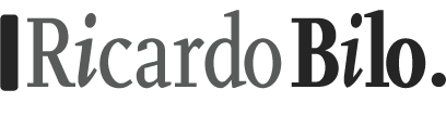 Ricardo Bilo